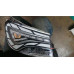 EXLED REAR POWER LED MODULES HYUNDAI AVANTE MD ELANTRA 2010-13