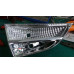 EXLED REAR POWER LED MODULES HYUNDAI AVANTE MD ELANTRA 2010-13