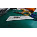 EXLED REAR POWER LED MODULES HYUNDAI AVANTE MD ELANTRA 2010-13