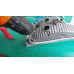 EXLED REAR POWER LED MODULES HYUNDAI AVANTE MD ELANTRA 2010-13