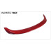 LED TRUNK LID SPOILER SET for Hyundai Avante MD / Elantra 2010-15