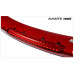 LED TRUNK LID SPOILER SET for Hyundai Avante MD / Elantra 2010-15