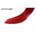LED TRUNK LID SPOILER SET for Hyundai Avante MD / Elantra 2010-15
