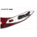 LED TRUNK LID SPOILER SET for Hyundai Avante MD / Elantra 2010-15