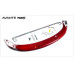 LED TRUNK LID SPOILER SET for Hyundai Avante MD / Elantra 2010-15
