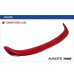 LED TRUNK LID SPOILER SET for Hyundai Avante MD / Elantra 2010-15
