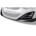 FRONT SKIRT SET FOR HYUNDAI AVANTE MD ELANTRA 2013-15