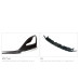 FRONT SKIRT SET FOR HYUNDAI AVANTE MD ELANTRA 2013-15