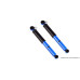 SPORTS GAS SHOCK ABSORBERS FOR HYUNDAI AVANTE MD ELANTRA 2010-15