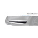 TUIX WAYSTLINE MOLDING DOORS SET FOR AVANTE ELANTRA 2010-15 TUIX WAYSTLINE MOLDING DOORS SET FOR AVANTE ELANTRA 2010-15
