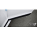 TUIX WAYSTLINE MOLDING DOORS SET FOR AVANTE ELANTRA 2010-15 TUIX WAYSTLINE MOLDING DOORS SET FOR AVANTE ELANTRA 2010-15