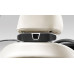 BRAND COLLECTION ADAPTER FOR HYUNDAI VEHICLES 2010-15