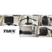 BRAND COLLECTION ADAPTER FOR HYUNDAI VEHICLES 2010-15