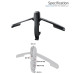 BRAND COLLECTION COAT HANGERS SET FOR HYUNDAI VEHICLES 2010-15