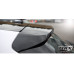 TUIX Rear Spoiler set for Hyundai i30 2011-15 TUIX Rear Spoiler set for Hyundai i30 2011-15