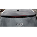 TUIX Rear Spoiler set for Hyundai i30 2011-15 TUIX Rear Spoiler set for Hyundai i30 2011-15