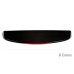 TUIX Rear Spoiler set for Hyundai i30 2011-15 TUIX Rear Spoiler set for Hyundai i30 2011-15