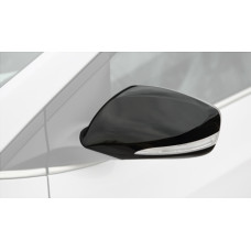 TUIX Side mirror cover set for Hyundai i30 2011-15 TUIX Side mirror cover set for Hyundai i30 2011-15
