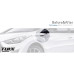 TUIX Point Emblem set for Hyundai i30 2011-15 TUIX Point Emblem set for Hyundai i30 2011-15