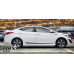 TUIX Point Emblem set for Hyundai i30 2011-15 TUIX Point Emblem set for Hyundai i30 2011-15