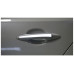 AUTOGRAND - LED MAGIC DOOR HANDLE SET FOR KIA K5 OPTIMA 2010-13 AUTOGRAND - LED MAGIC DOOR HANDLE SET FOR KIA K5 OPTIMA 2010-13