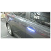 AUTOGRAND - LED MAGIC DOOR HANDLE SET FOR KIA K5 OPTIMA 2010-13 AUTOGRAND - LED MAGIC DOOR HANDLE SET FOR KIA K5 OPTIMA 2010-13