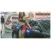 AUTOGRAND - LED MAGIC DOOR HANDLE SET FOR KIA K5 OPTIMA 2010-13 AUTOGRAND - LED MAGIC DOOR HANDLE SET FOR KIA K5 OPTIMA 2010-13