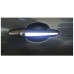 AUTOGRAND - LED MAGIC DOOR HANDLE SET FOR KIA K5 OPTIMA 2010-13 AUTOGRAND - LED MAGIC DOOR HANDLE SET FOR KIA K5 OPTIMA 2010-13