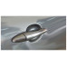 AUTOGRAND - LED MAGIC DOOR HANDLE SET FOR KIA K5 OPTIMA 2010-13 AUTOGRAND - LED MAGIC DOOR HANDLE SET FOR KIA K5 OPTIMA 2010-13
