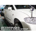 AUTOGRAND Side Running Board Steps for Korando Rodius 2008-12 year