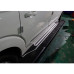 AUTOGRAND Side Running Board Steps for Korando Rodius 2008-12 year