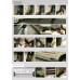 AUTOGRAND Side Running Board Steps for Korando Rodius 2008-12 year