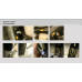 AUTOGRAND Side Running Board Steps for Korando Rodius 2008-12 year