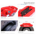 BREMBO BRAKE SYSTEM CONVERSION KIT HYUNDAI SANTA FE DM 2012-15