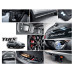 BREMBO BRAKE SYSTEM CONVERSION KIT HYUNDAI SANTA FE DM 2012-15