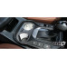 CUP HOLDER SET KIT WITH COOLING FOR HYUNDAI SANTA FE DM 2012-16