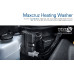 HEATER WASHER SET KIT FOR HYUNDAI SANTA FE 2012-17