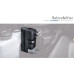 HEATER WASHER SET KIT FOR HYUNDAI SANTA FE 2012-17