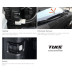 HEATER WASHER SET KIT FOR HYUNDAI SANTA FE 2012-17