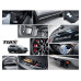 HEATER WASHER SET KIT FOR HYUNDAI SANTA FE 2012-17