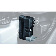 HEATER WASHER SET KIT FOR HYUNDAI SANTA FE 2012-17