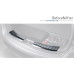TUIX TRANSVERSE TRIM SET KIT FOR HYUNDAI SANTA FE/IX45 2012-15