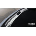 TUIX TRANSVERSE TRIM SET KIT FOR HYUNDAI SANTA FE/IX45 2012-15