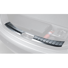 TUIX TRANSVERSE TRIM SET KIT FOR HYUNDAI SANTA FE/IX45 2012-15 TUIX TRANSVERSE TRIM SET KIT FOR HYUNDAI SANTA FE/IX45 2012-15