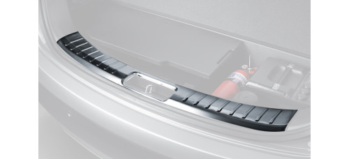TUIX TRANSVERSE TRIM SET KIT FOR HYUNDAI SANTA FE/IX45 2012-15