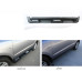AUTOGRAND Side Running Board Steps Hyundai Santa Fe CM 2006 -11