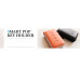 AEGIS-SMART POP SMART KEY LEATHER HOLDER HYUNDAI SANTA FE DM