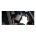 AEGIS-SMART POP SMART KEY LEATHER HOLDER HYUNDAI SANTA FE DM