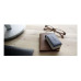 AEGIS-SMART POP SMART KEY LEATHER HOLDER HYUNDAI SANTA FE DM