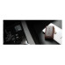 AEGIS-SMART POP SMART KEY LEATHER HOLDER HYUNDAI SANTA FE DM